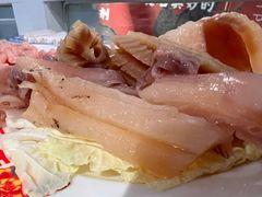 -椒贵火锅(剑南大道店)