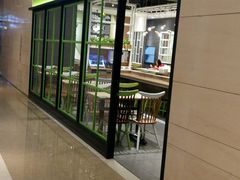 门面-大米先生(德思勤分店)