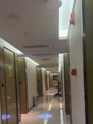 -四川米兰柏羽医学美容医院