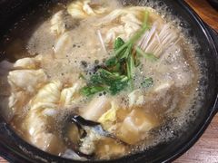 -好介口深夜酒馆(梅江店)