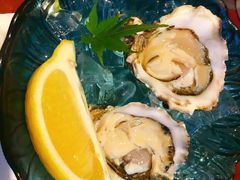 -索菲特西湖大酒店·香榭丽全日候餐厅(南山路店)