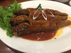 -全州拌饭馆(断桥店)