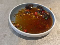 -林辉家宴·本地家常菜·头牌清远鸡(先锋店)