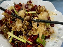 -明记海鲜大排档(巽寮湾店)