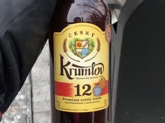 -Krčma Šatlava