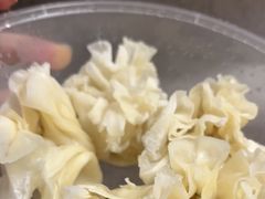 -晓友烧麦(光华村店)