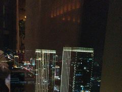 -万达文华酒店·48F云端窗景美食汇自助餐厅