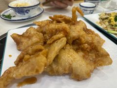 -朴小妹人参鸡汤火锅(长白山万达店)