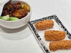 -天然台1908(中建广场店)