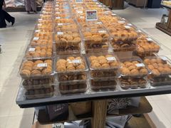 -永辉线上超市(鲁谷店)