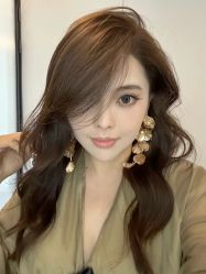 -DL HOPE造型