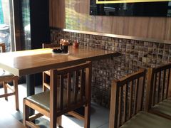 -双燕楼(韶山路店)