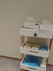 -深圳米兰柏羽医疗美容医院