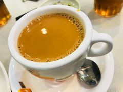 -深井陈记烧鹅酒家(新填地街店)
