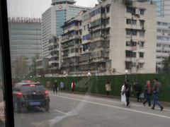 -四川省人民医院(本部)
