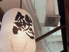 -沼津港精致料理·寿喜烧·烧鸟(漕河泾印象城店)