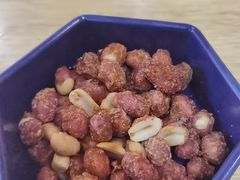 -赤宴·川菜(玉林店)