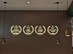 -湘当有饭剁椒鱼头(昆山招商花园城店)