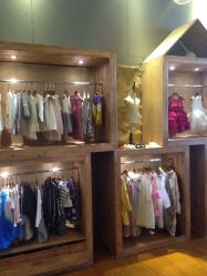 -星宝贝儿童摄影