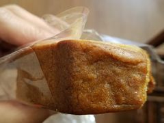 -YUMI芽米·法式烘焙·咖啡(文化宫店)