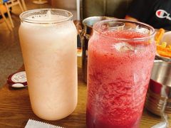 -机器人火炉披萨