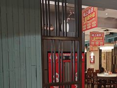 -味上湘菜馆(岳麓山店)