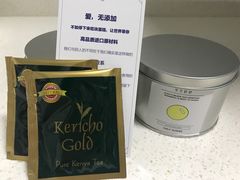 -半勺舒舒生日蛋糕店