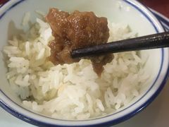 -客汀家宴·客家烟火 四季食材(集美店)