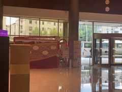 -上海神旺大酒店