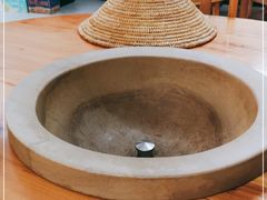 -云南野生菌石锅鱼石锅鸡(大金塔店)