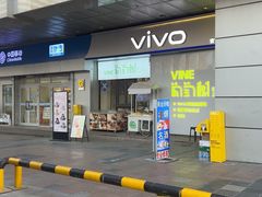 -葡萄树蛋糕(友好店)