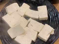 爆豆腐-金生隆(六铺炕店)