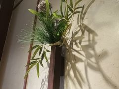 -蟹田居·活蟹料理(东城店)