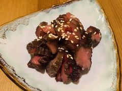 -章之鱼家(体育东路店)