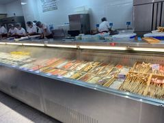 -串一火锅(赛格国际购物中心店)
