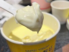 -菌自由丨野生菌火锅特色庭院餐厅(丽江古城店)