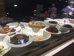 -直隶安家牛肉罩饼(建华店)