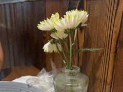 -榖屋house of flour(张江首店)