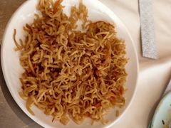 -东来顺饭庄(西直门店)