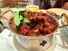 -鹿港小镇(西单大悦城店)