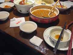 -火宫殿·湘菜小吃·商务宴请·生日聚会(东塘店)