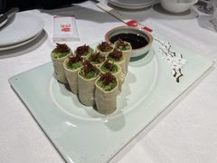 -阿五黄河大鲤鱼(建业路店)