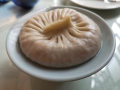 -冶春茶社(官园桥店)