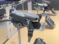 -DJI大疆(福州万象城授权体验店)