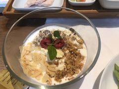 -北京三里屯CHAO酒店