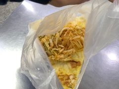 -天津医科大学学生食堂