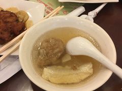 -鲜得来排骨年糕(云南南路店)
