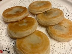 -浔庐餐厅•江西老字号•九江菜(南湖国际店)