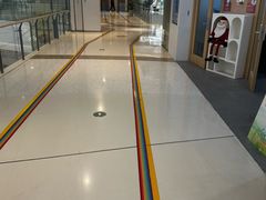 -星巴克(凯德晶萃店)
