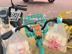 -中关村茶点